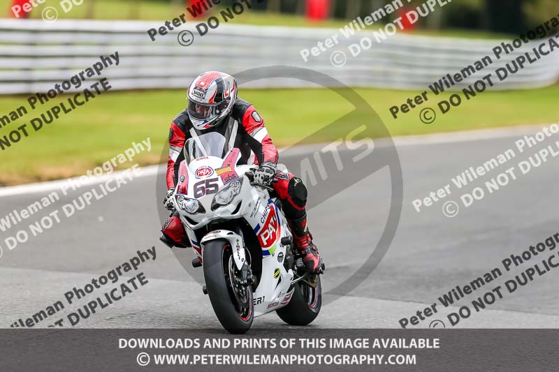 PJ Motorsport Photography 2020;anglesey;brands hatch;cadwell park;croft;donington park;enduro digital images;event digital images;eventdigitalimages;mallory;no limits;oulton park;peter wileman photography;racing digital images;silverstone;snetterton;trackday digital images;trackday photos;vmcc banbury run;welsh 2 day enduro